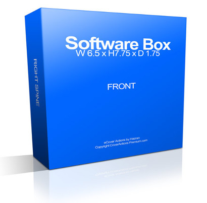 Boxes