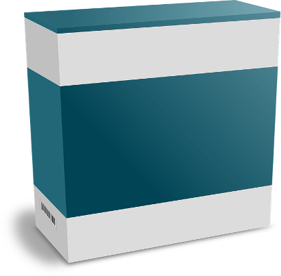 Boxes